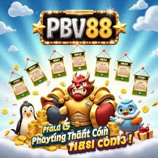 probet featured game showcase