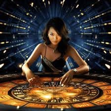 probet featured game showcase probet featured game showcase