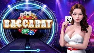 Antarmuka aplikasi mobile probet menampilkan pasar taruhan Liga 1 dan opsi deposit DANA