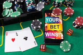 probet featured game showcase probet featured game showcase
