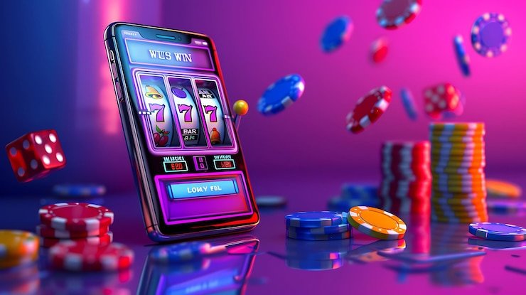 probet featured game showcase probet featured game showcase