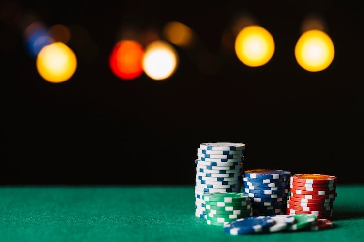Koleksi permainan JILI di platform probet dengan antarmuka yang responsif