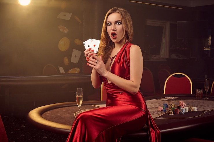 probet featured game showcase probet featured game showcase