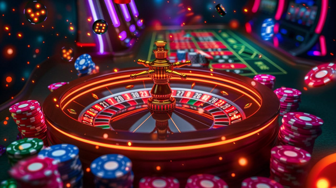 probet featured game showcase probet featured game showcase