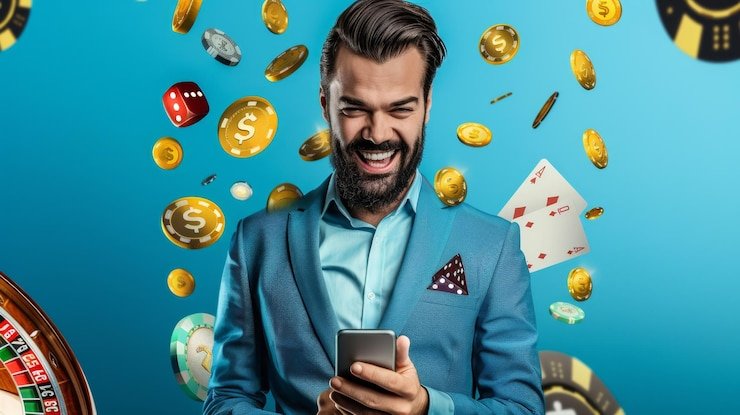 Antarmuka taruhan langsung probet menampilkan pasar Liga 1 dengan odds real-time
