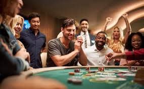 probet featured game showcase probet featured game showcase