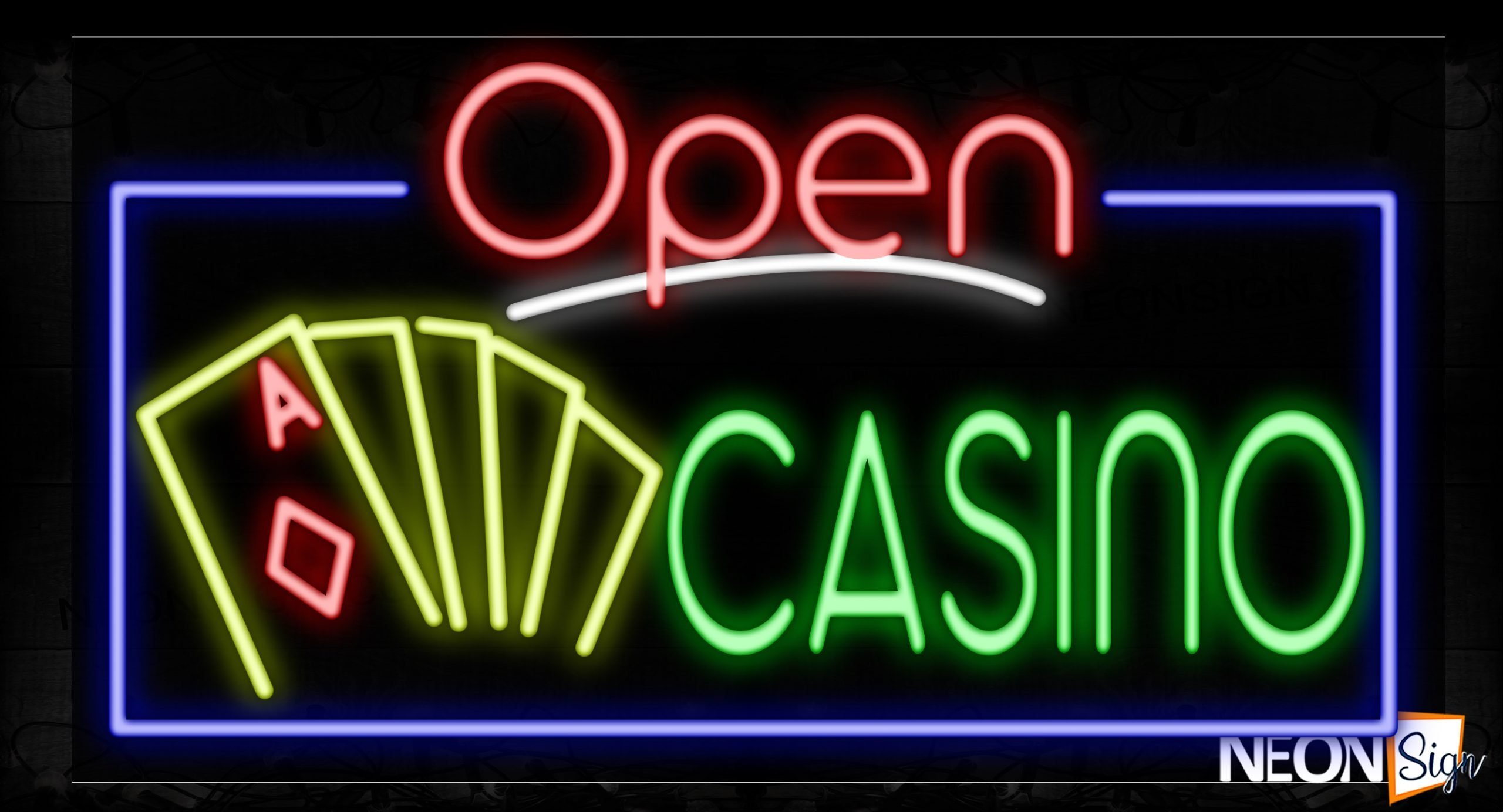 Antarmuka Togel 4D di probet menampilkan pilihan taruhan dan hasil undian